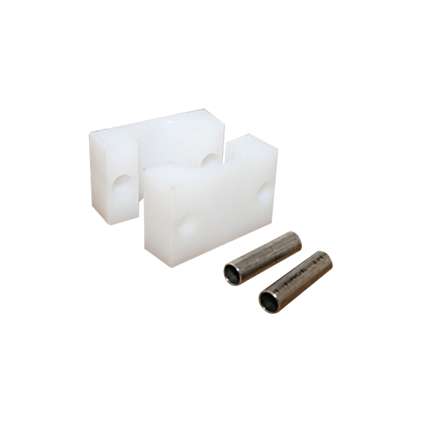 Mitter Split Bearing