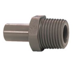 1/2 TUBE x 1/2 MT STEM ADAPTER (1220.066)