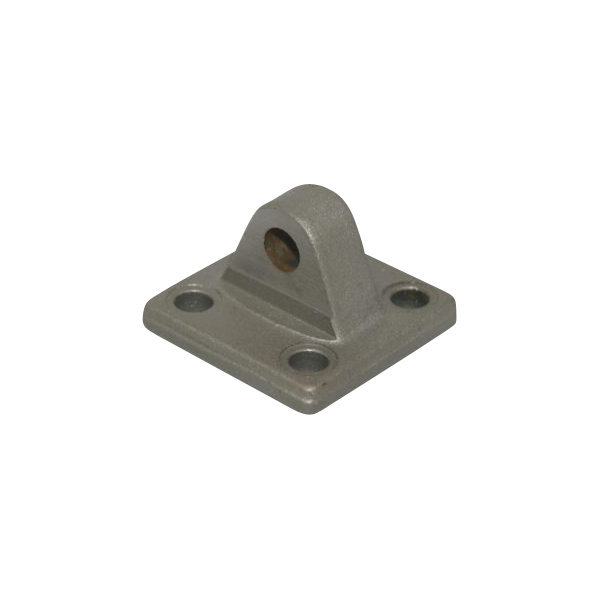 CYLINDER CLEVIS BRACKET
