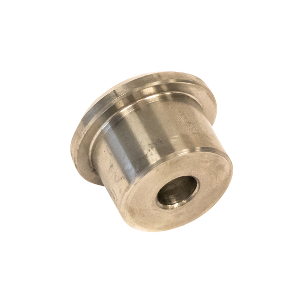 Gearbox Retaining Bushing (53-710-04-PP)