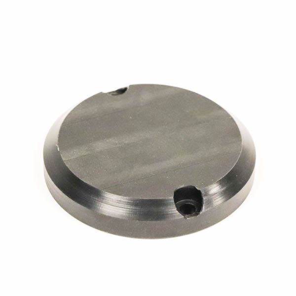 Motor Hub Plate