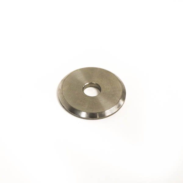 RETAINING WASHER FOR FLEX BUSH (53-710-06-MP)