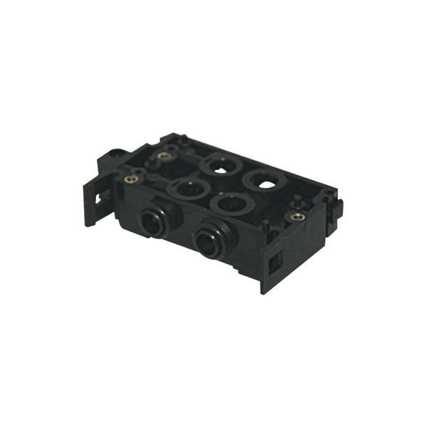 Valve Bracket 2-Position