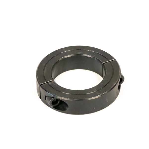 Double Split Collar (55-071-00-PP)