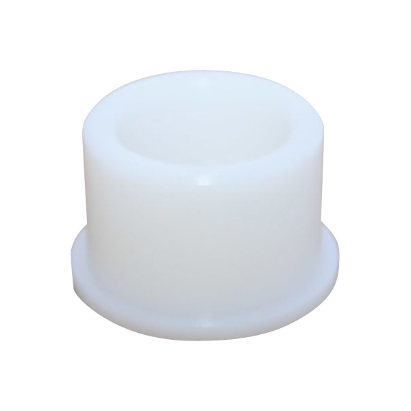 Pivot Head Bushing (56-080-00-MP)