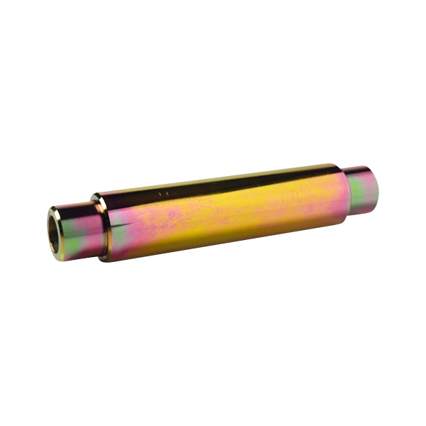 Arm Spindle – Secondary (56-400-00-ZN)