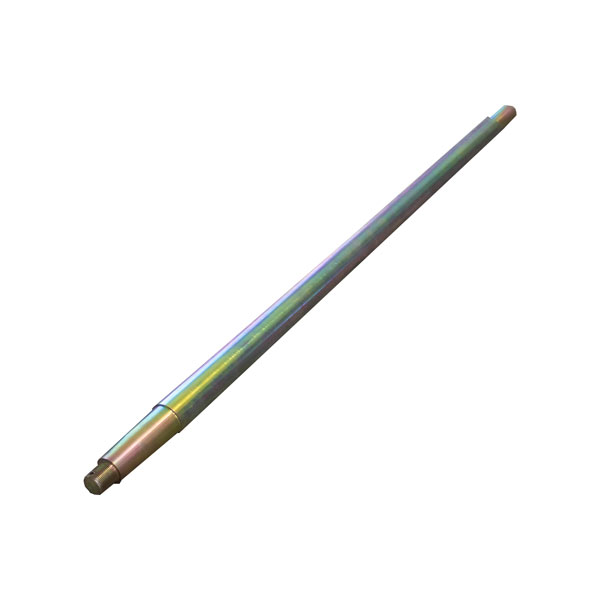 RS701 Electric Drive Shaft (56-570-00-ZN)