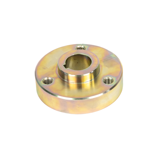 Hub Elective Drive Shaft (56-575-00-ZN)