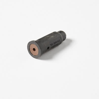 NOZZLE/FOAM JET,8005