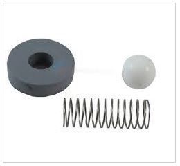 MAZZEI REPAIR KIT 1&1-1/2 (6030.954)