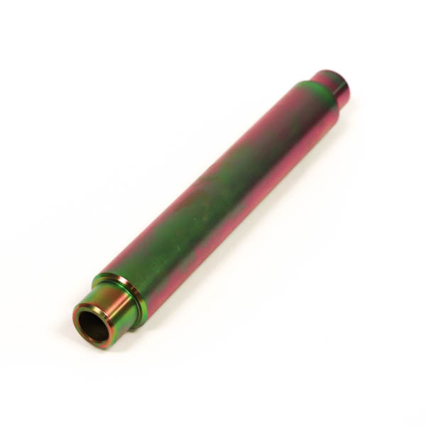 RS500 SPINDLE DOM TBE 11" ZINC PLATED