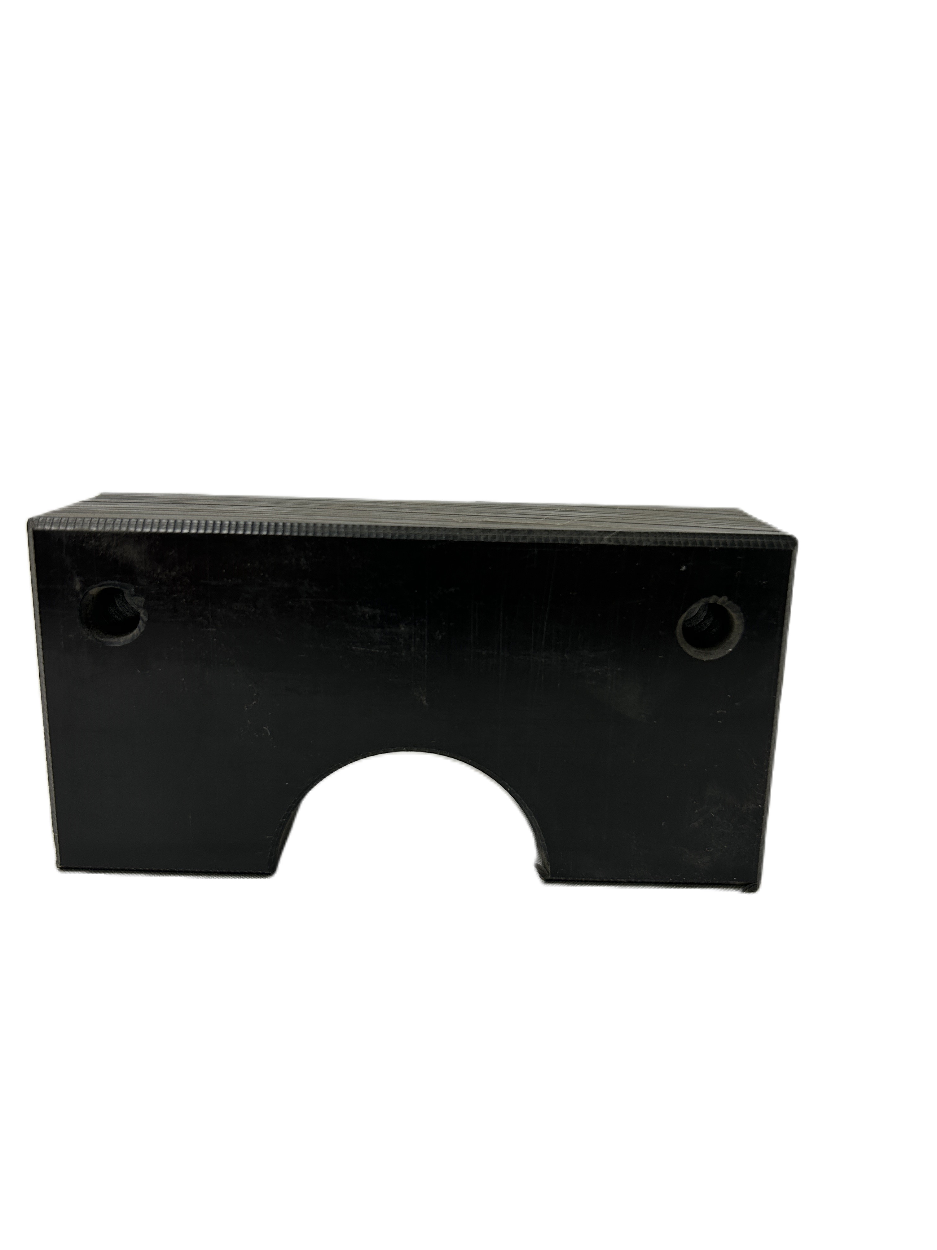 BEARING/CLUTCH,PLASTIC (B1012-452)