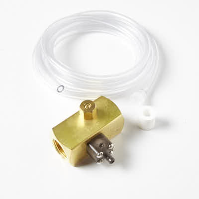 INJECTOR/3/4",DEMA