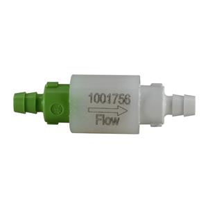 Remote Metering Device (40011512, 1001756)