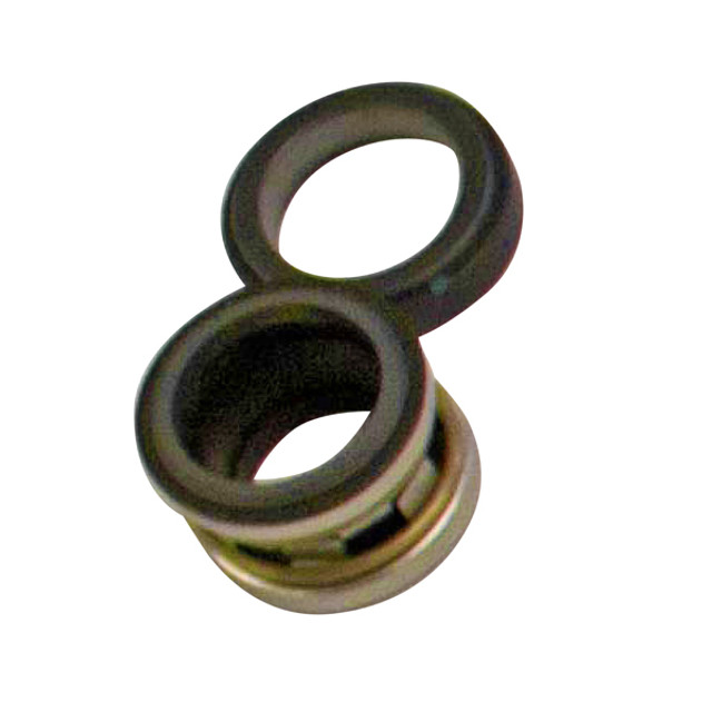 Shaft Seal for D Series Sta-Rite Pump (U9-451SS)