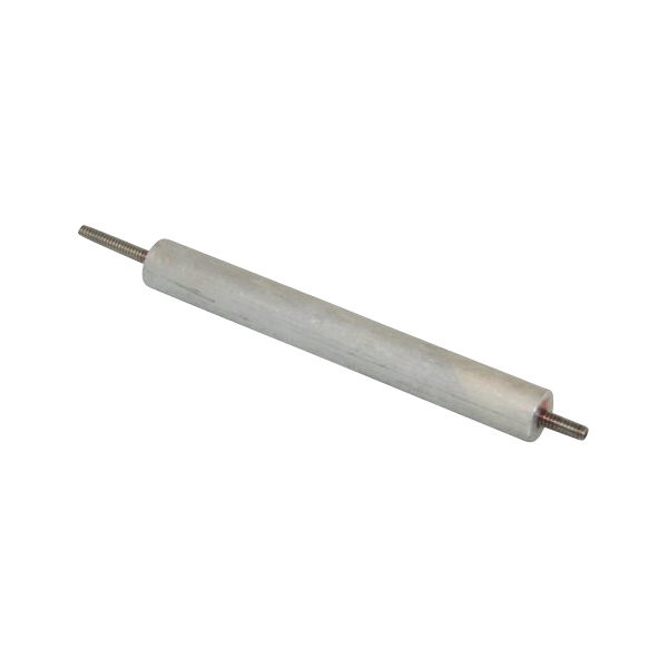 PowerLock Standoff – Threaded (65-400-08-MP)