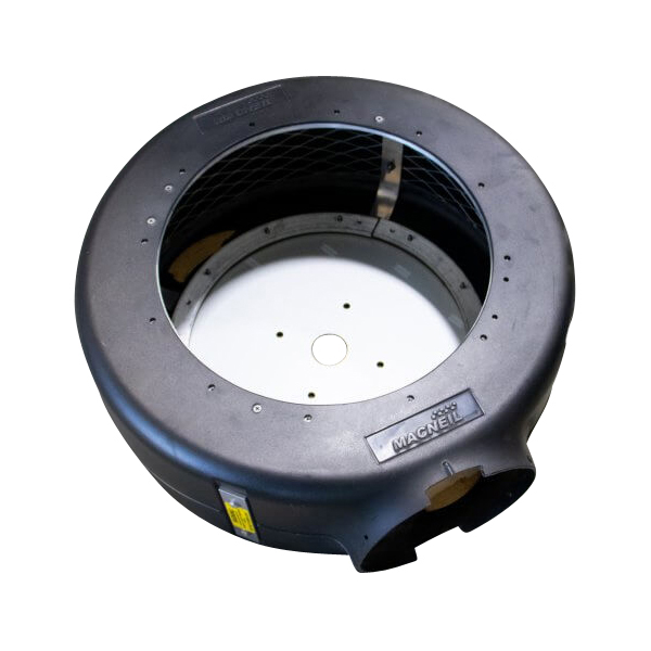 Universal Fan Housing Assembly (65-715-00-MP)