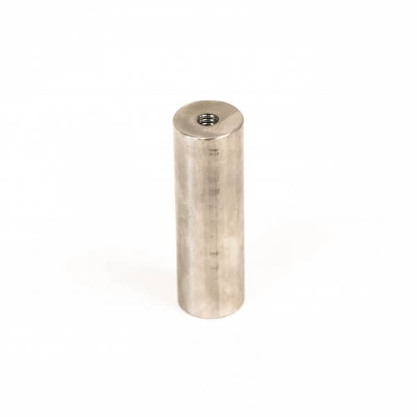 Two Position Guide Rod