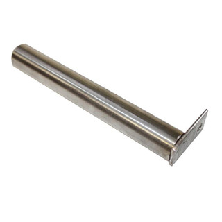 PIN, ROCKER PANEL BRUSH