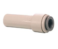 1/2 STEM x 3/8 PUSH REDUCER AC (1226.065)