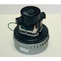 JE Adams Electro Motor (120V)