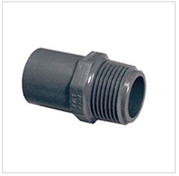 1in SPGxMPT ADAPTER (3836S310)