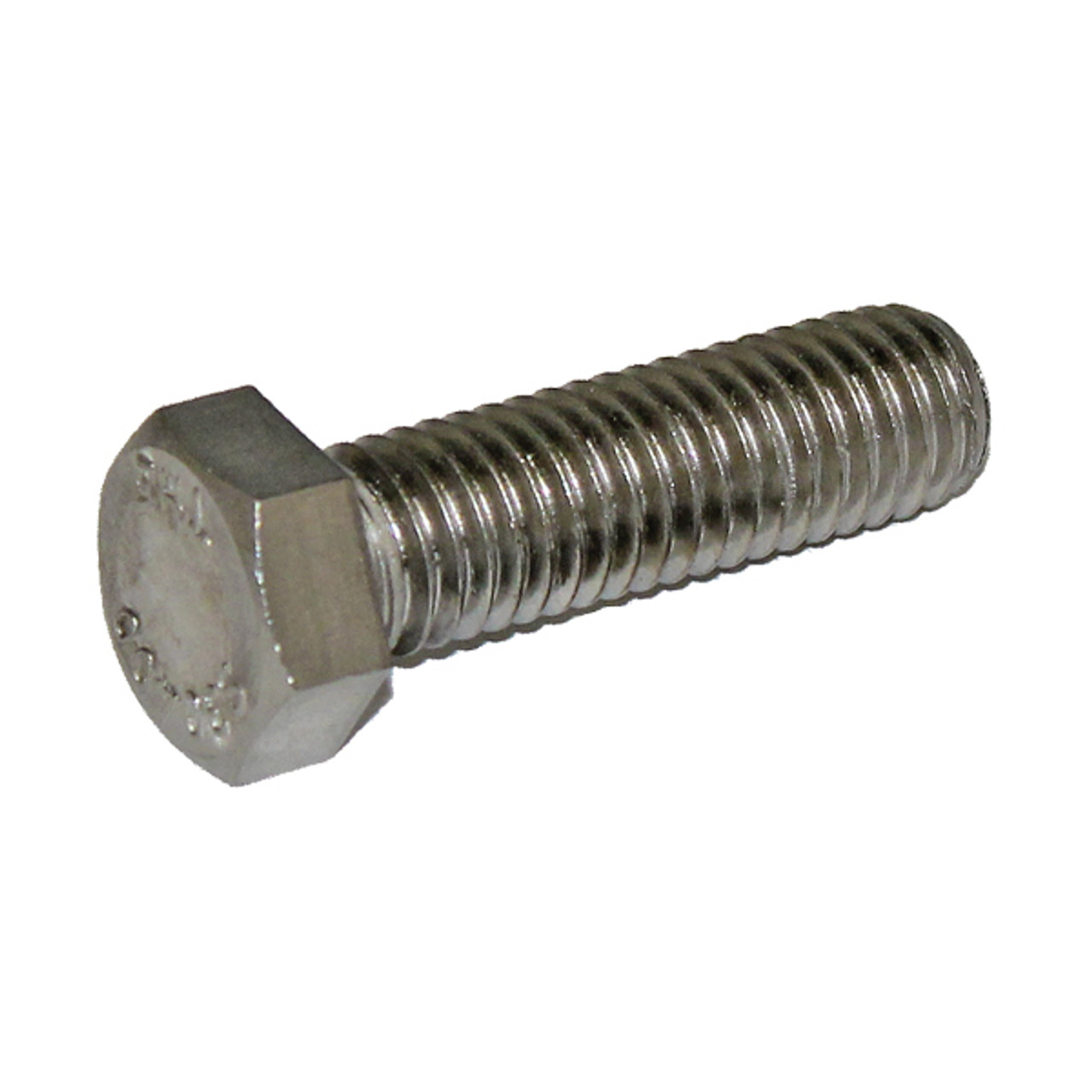HHCS SS 5/16\"-18 x 2-1/4\" (82-505-036-SIC)