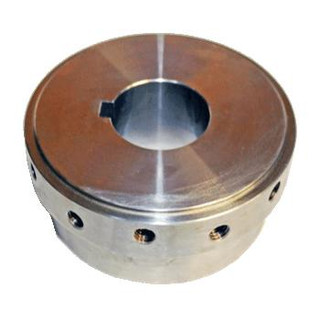 1-5/8" HUB COUPLING (E-20) (20