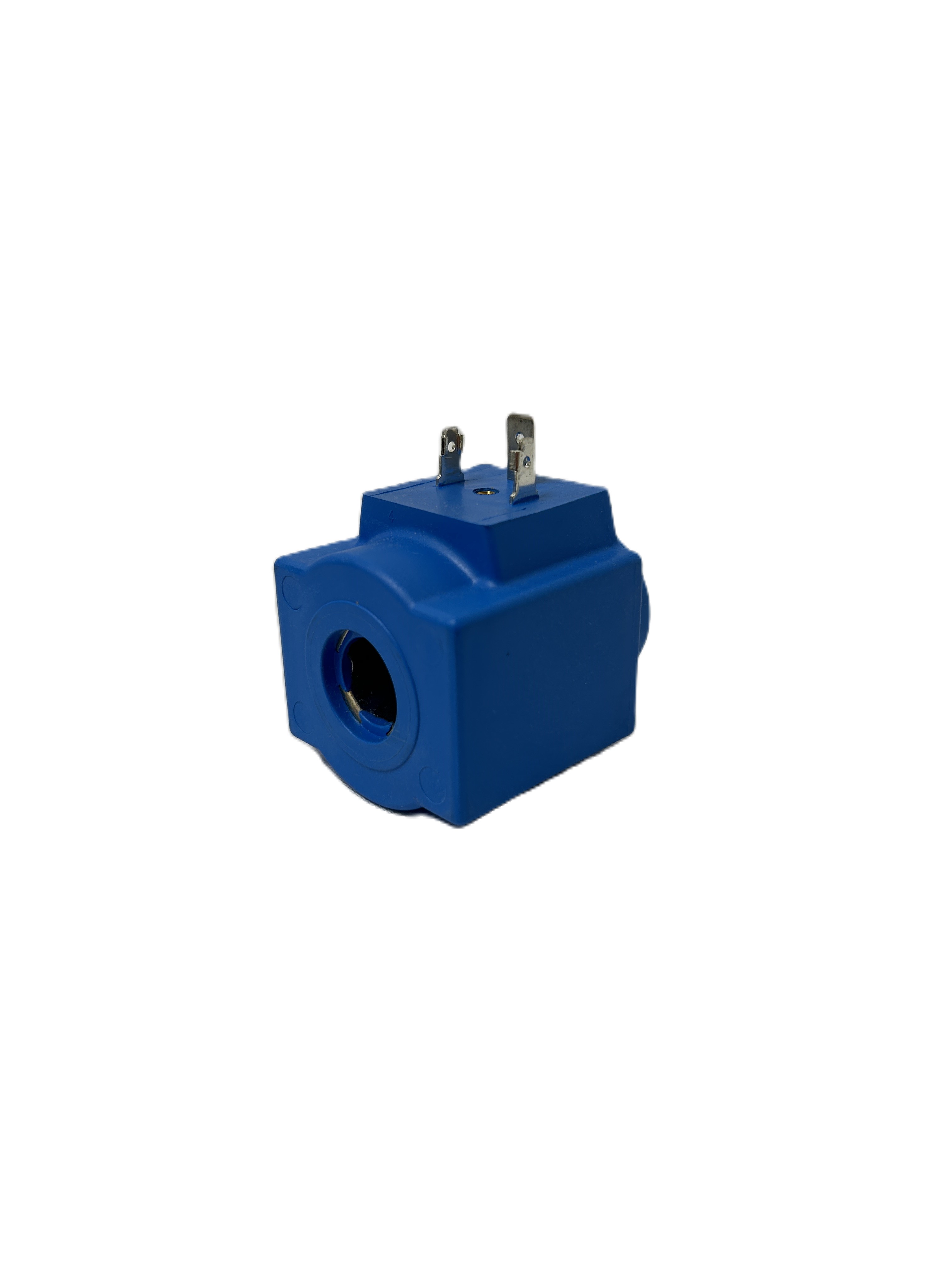 COIL/FOR 1VALVE-WA285