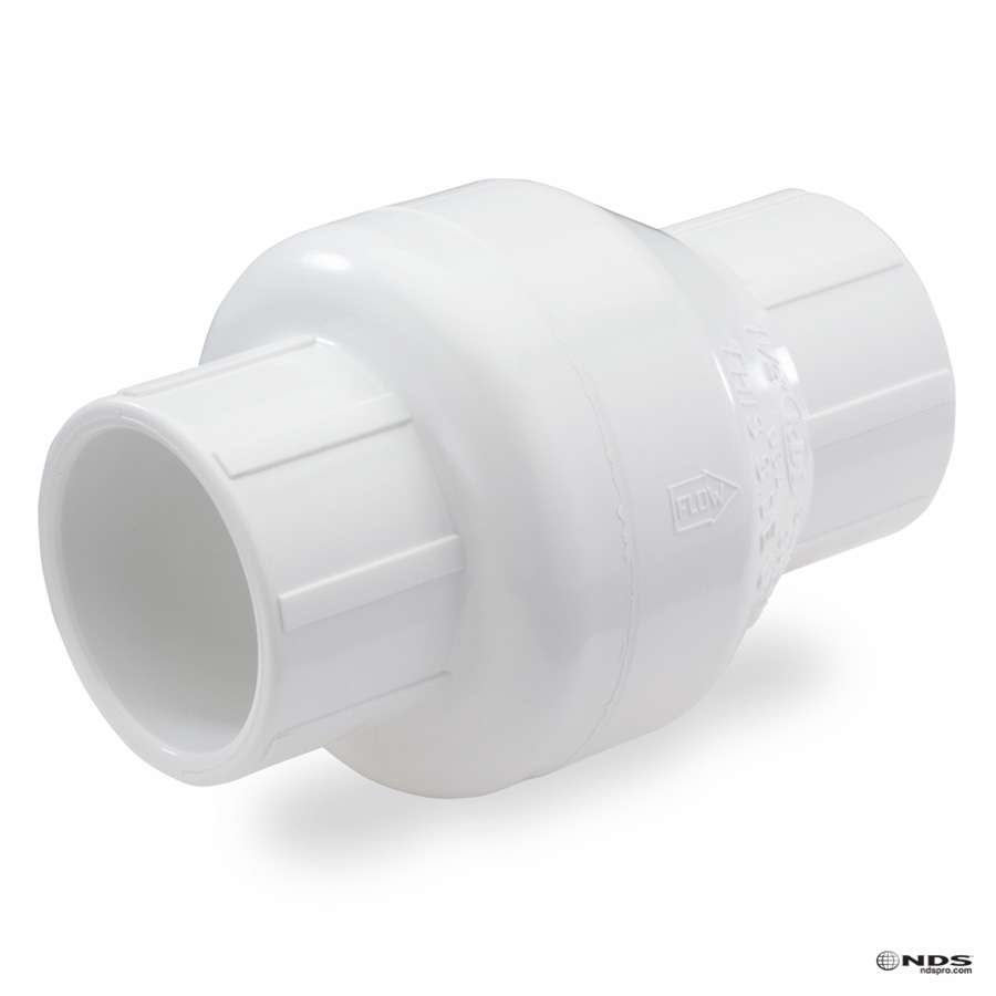 SWING CHECK VALVE,SXS,3",F/CC (FC-152030)
