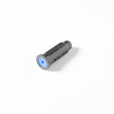 NOZZLE/FOAM JET,4003