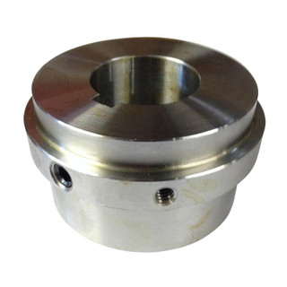 OMEGA E-5 HUB 1-3/8"