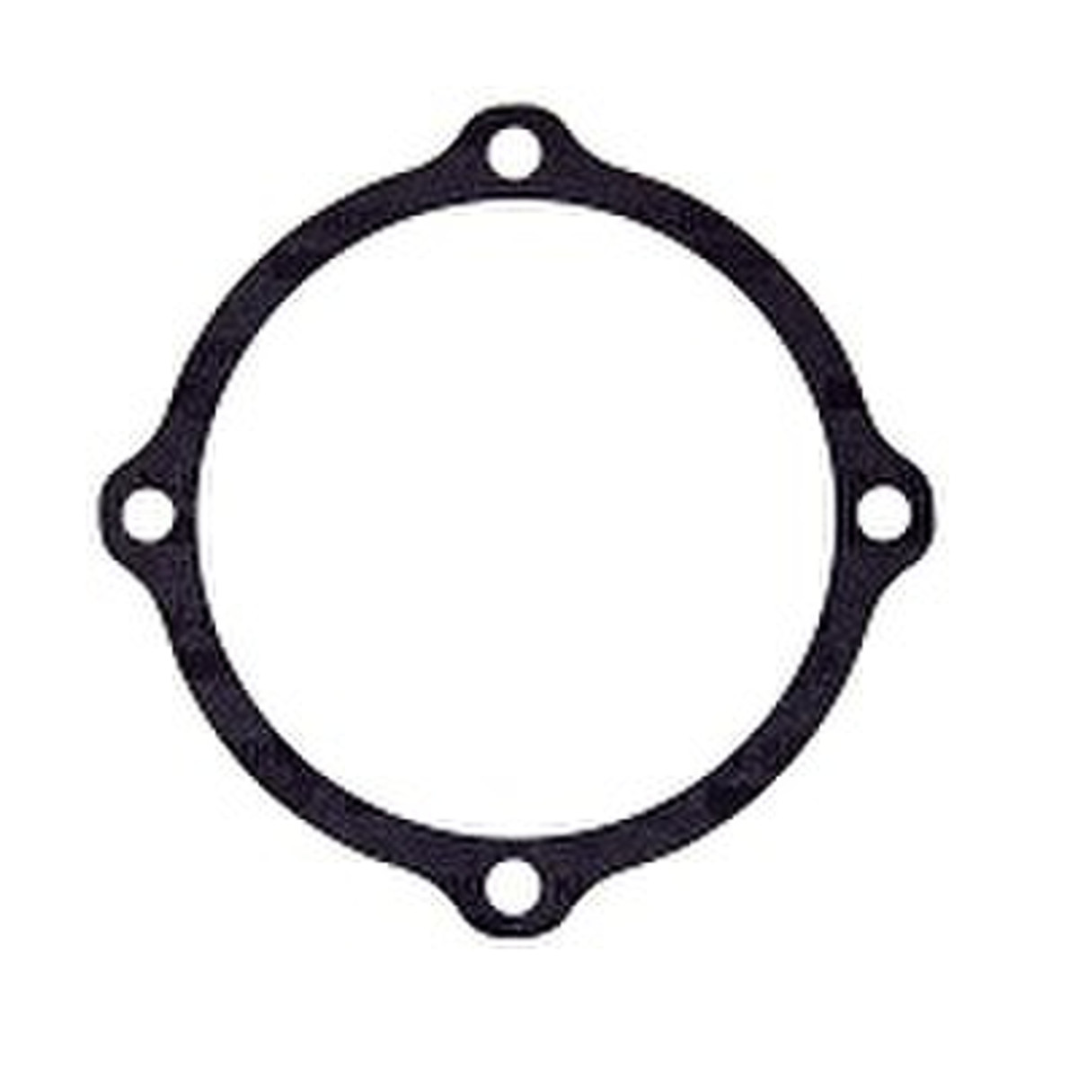 VOLUTE GASKET B2TPMS (SO4757)