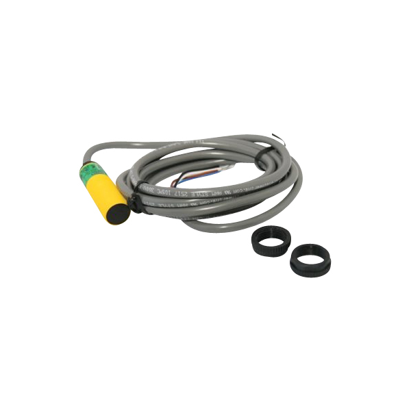 Photo Electric Sensor Receiver