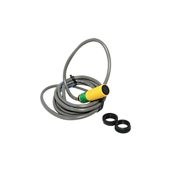 Photo-Electric Sensor Emitter