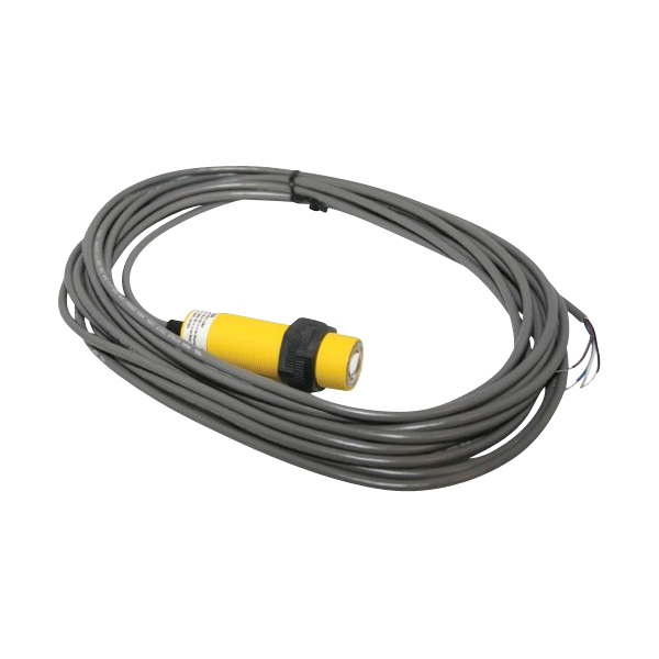 Sensor Receiver 30MM Banner (12V DC)