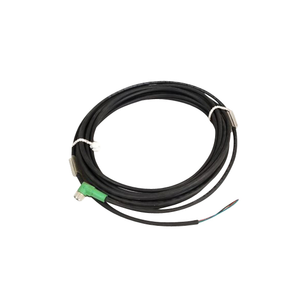 Solenoid Cable