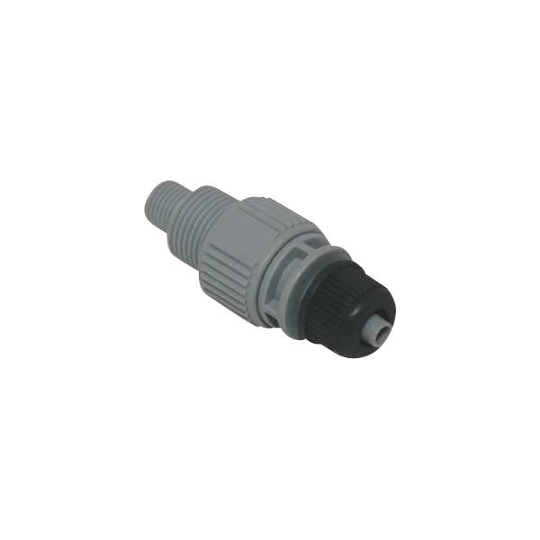 Injuector Nozzle – Junior Pump, 1.7oz