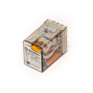 Finder Relay