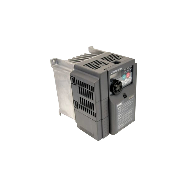 Replacement VFD, 460V, 1HP, 3 Phase (70-597-06-MP)