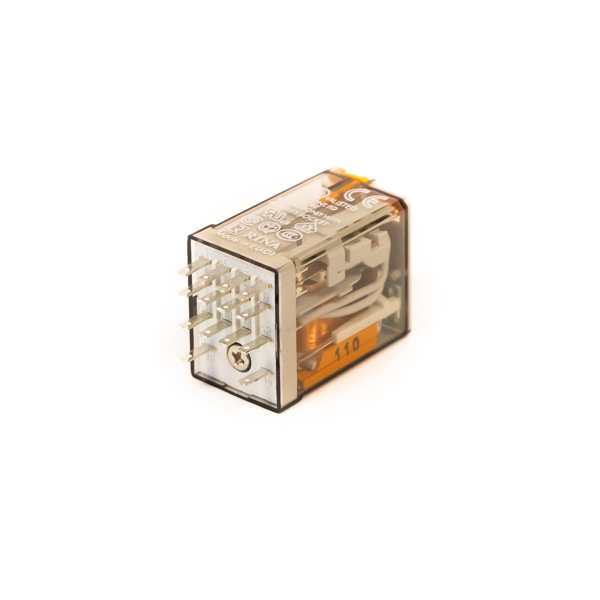 Replacement Relay 110v