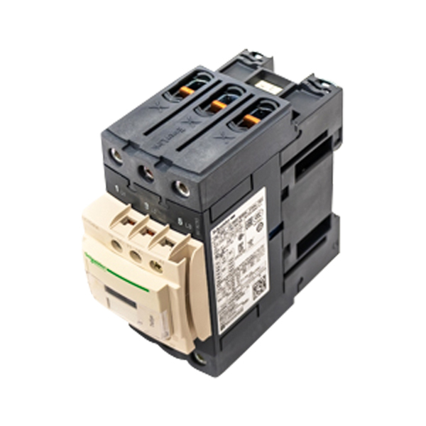 Contactor