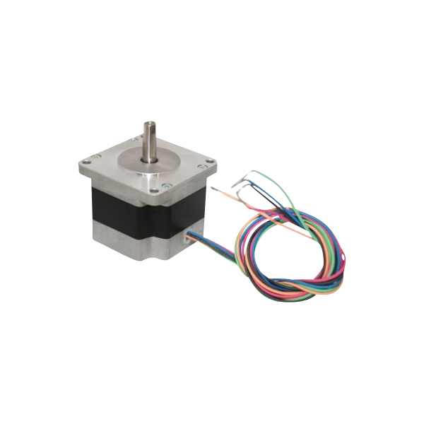 Stepping Motor