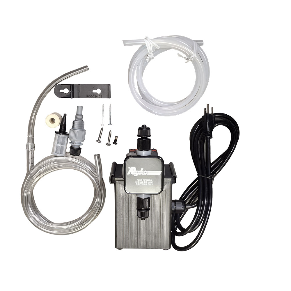 PUMP C-1500N C15N402X026V00 11