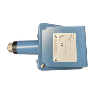 SWITCH/LOW-PRESSURE,CONSOLE