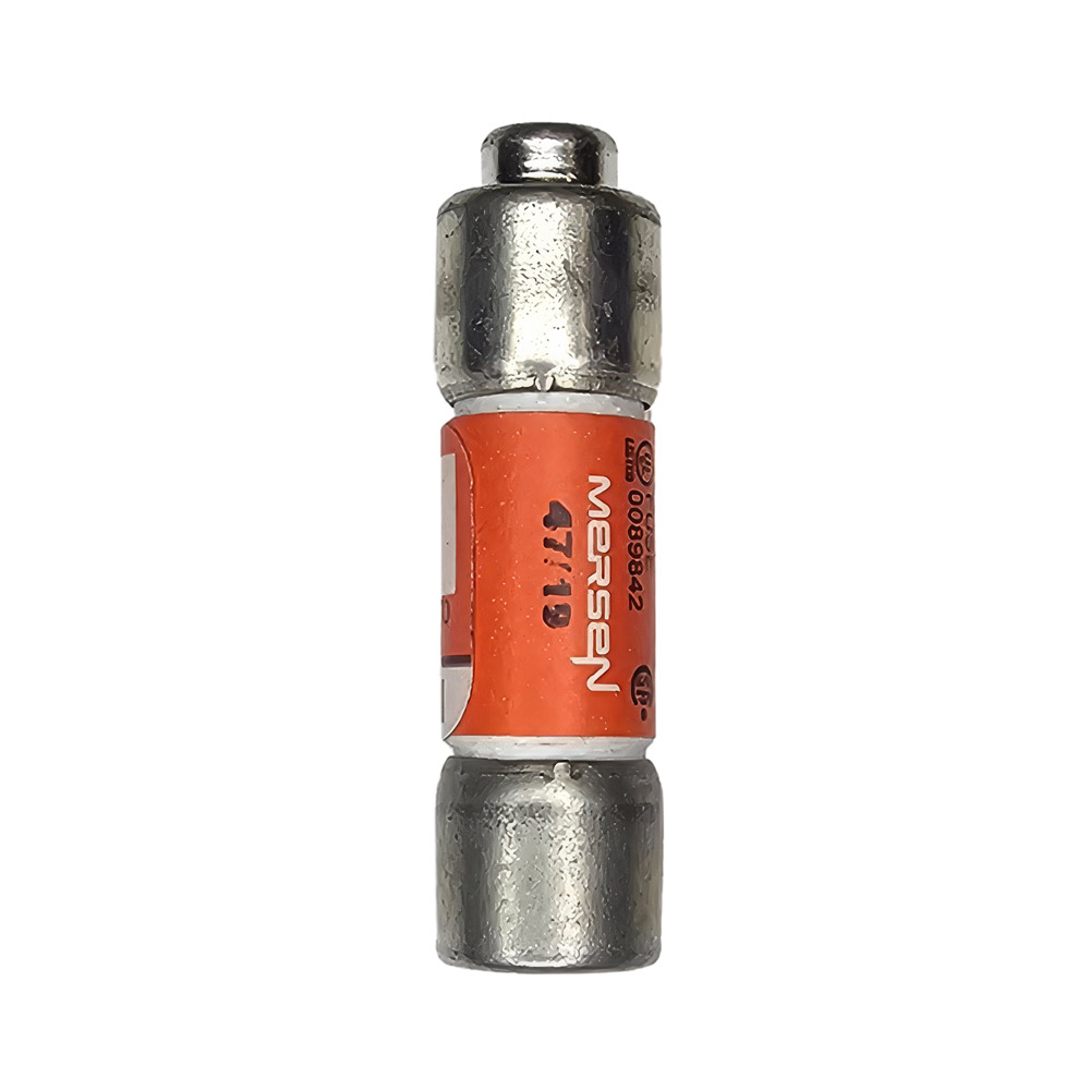2A CLASS CC FUSE