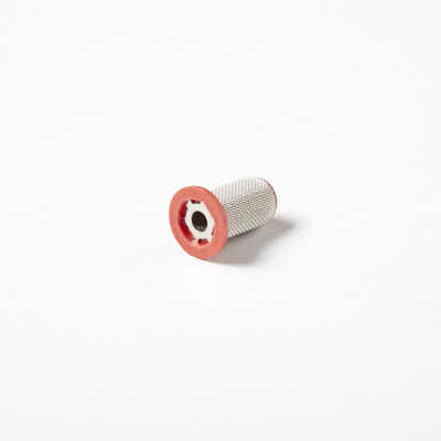 VALVE/CHECK,TEEJET,NOZZLE