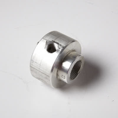 RI SPINNER MANIFOLD