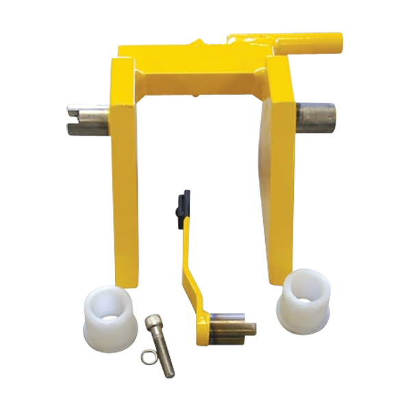 Call-Up Fork Assembly Kit (75-444-10-MP)