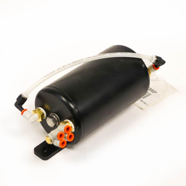 Replacement RS701 Oil Reservoir